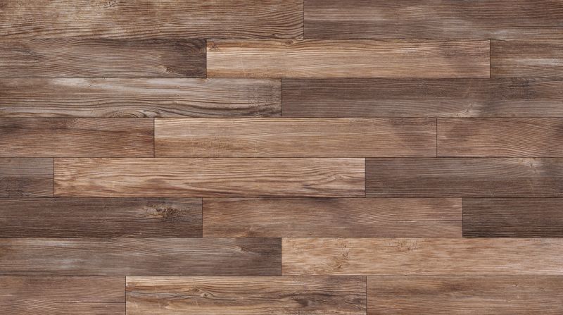 Commercial Hardwood Service in Broomfield, CO