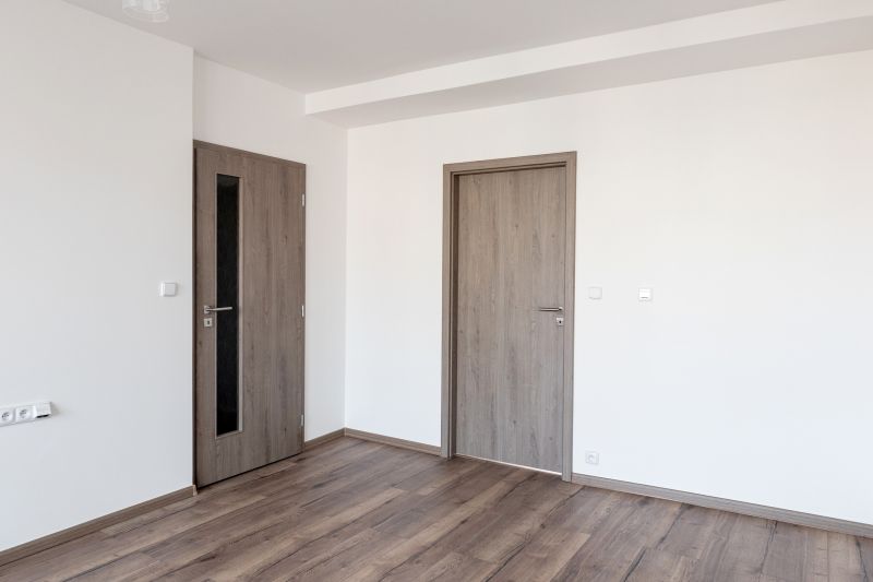 Laminate Floor Replacement in Nederland, CO