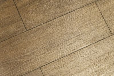 Linoleum Floor Installation in Lafayette, CO