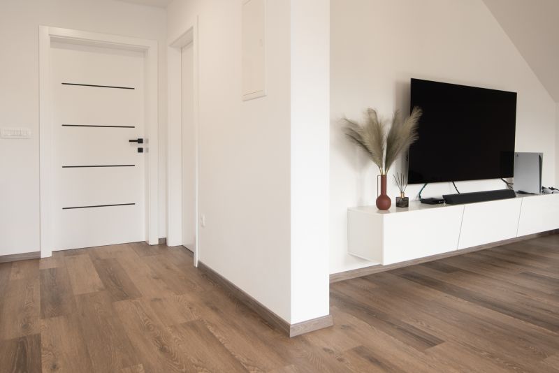 Lvt Flooring Installation in Westminster, CO
