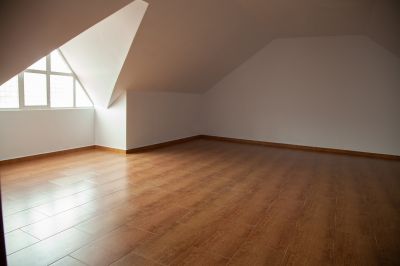 Sheet Linoleum Installation in Douglas County, CO
