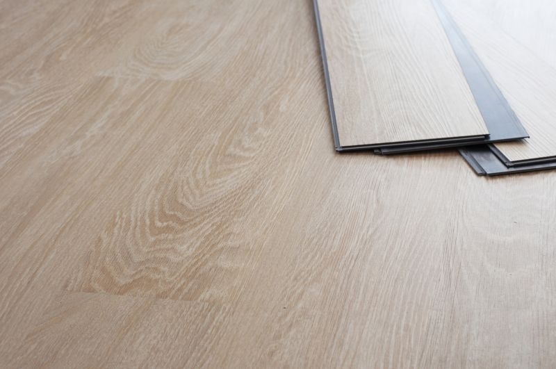 Vinyl Flooring Installation in Douglas County, CO